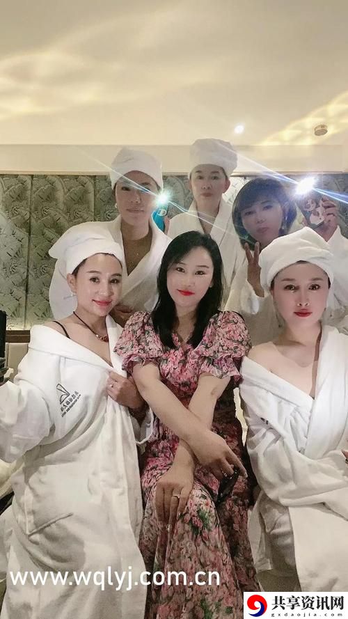 天美麻花果冻星空大全上线，网友：这是我们期待已久的梦幻之旅！