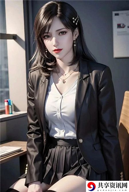  苏家有女2v2一蓑烟雨，网友：期待更多精彩剧情！