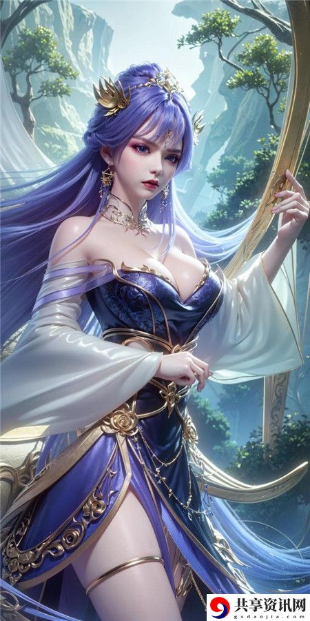 鲁大师影院在线观看电视视频,网友: 这是一个改变观影方式的时代