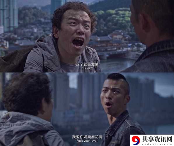 探索“麻花传剧mv无痕免费观看”的精彩与魅力