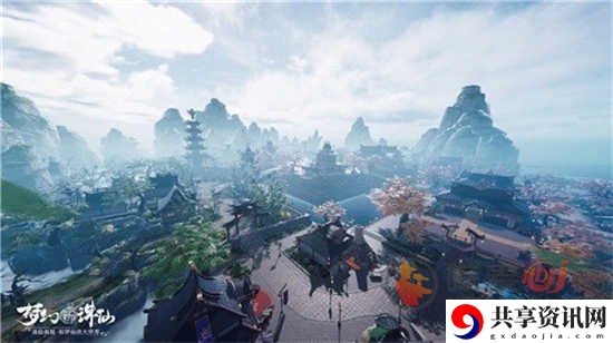 梦幻新诛仙熟湖打书怎么玩 熟湖打书玩法分享