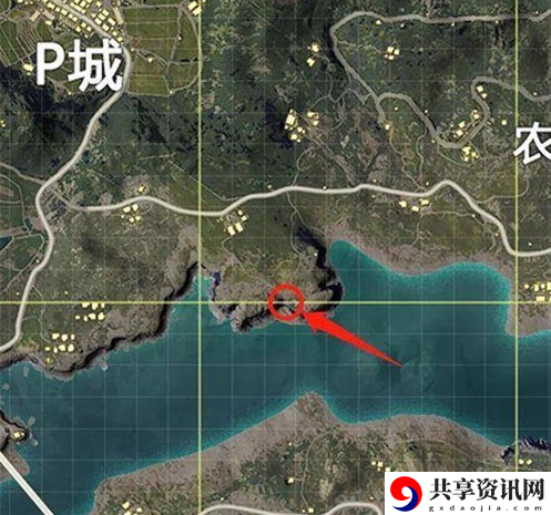 狙击点位置大全 元素反应链详解，策略搭配引爆伤害