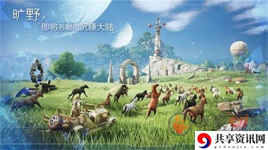 诺亚之心称号怎么获得 称号获得方法