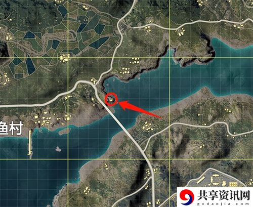 狙击点位置大全 元素反应链详解，策略搭配引爆伤害