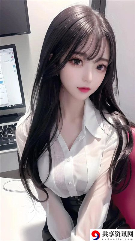 别c我啊嗯上课呢第九章，网友：学会面对，勇敢前行！