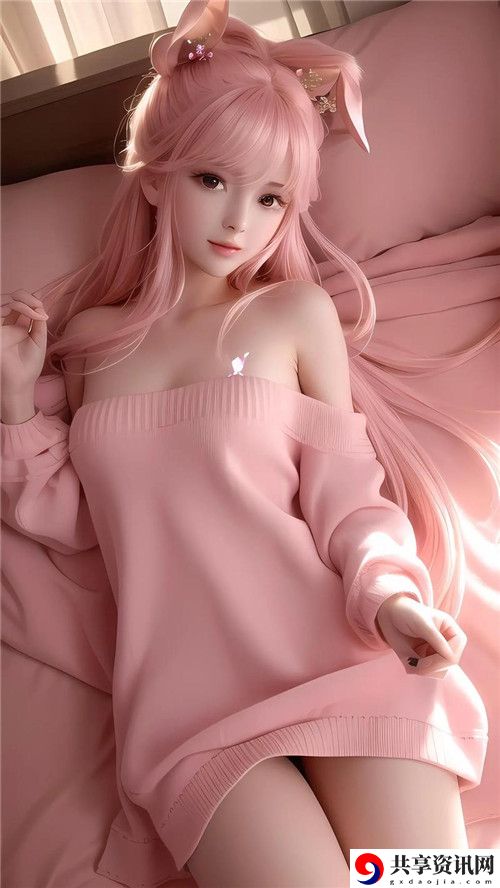 444444在线观看免费的电视：享受无与伦比的观影体验
