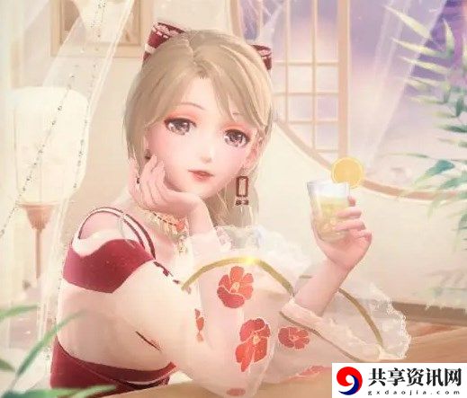 蝉鸣声声催人睡搭配攻略 高效角色培养指南