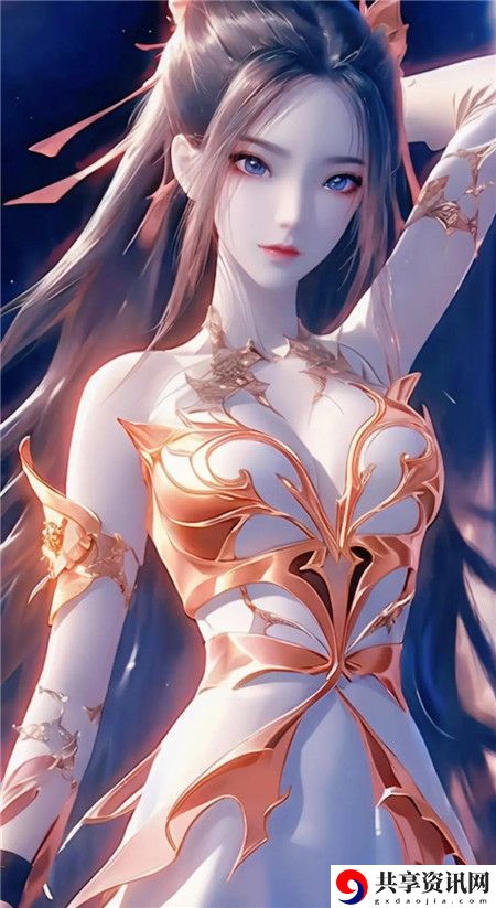 少女韩国免费观看高清电视剧：追寻青春与梦想的故事