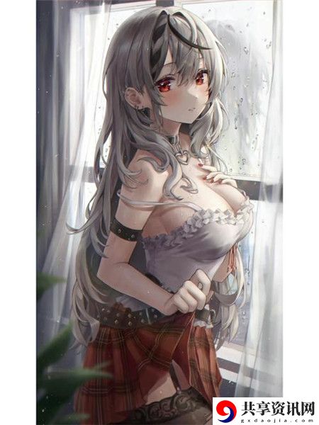 “小小水蜜桃3[电视剧]”，网友：这个故事让人感动又欢笑！
