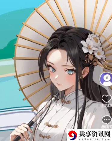 抖个腿子许仙的奇妙冒险怎么过