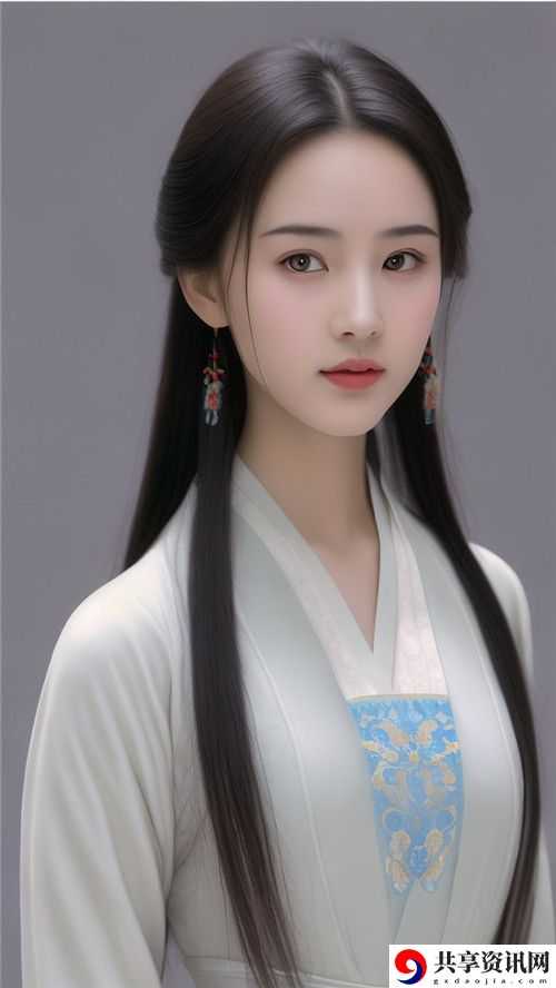 B站大片免费直播