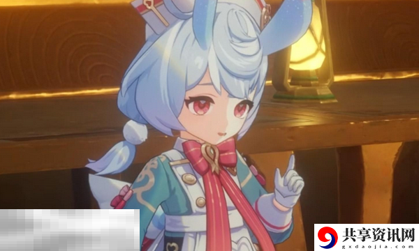 原神希格雯克北芙希怎么玩 希格雯配队攻略
