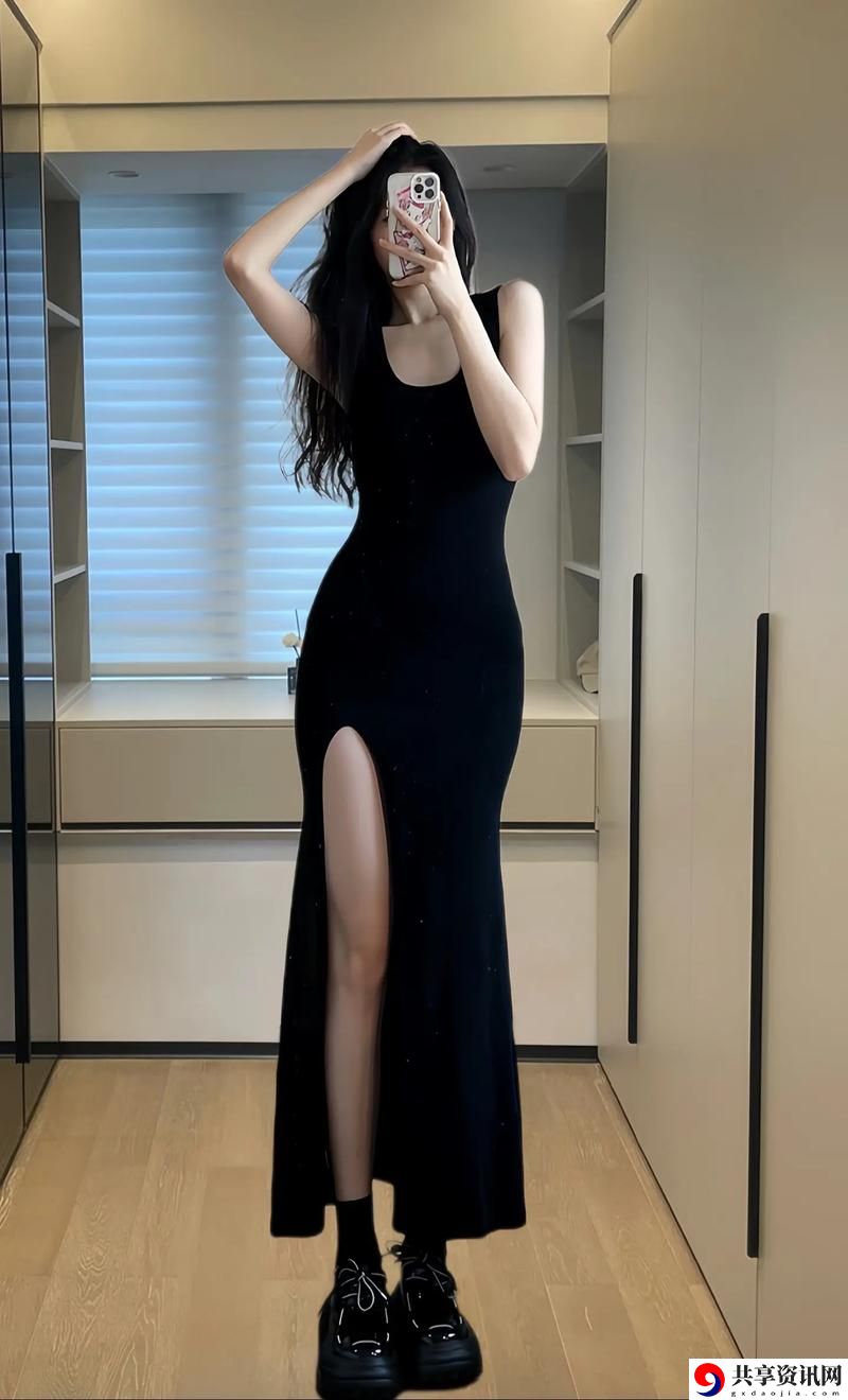 探寻“后妈的绣感4”：情感与艺术的交织