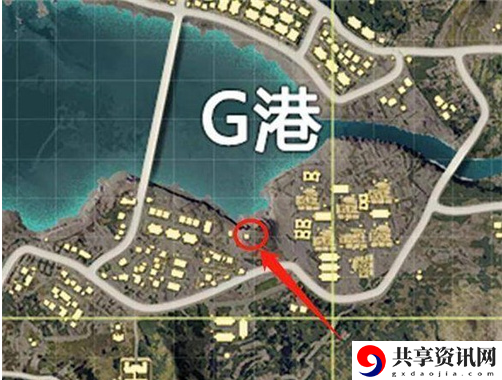 狙击点位置大全 元素反应链详解，策略搭配引爆伤害