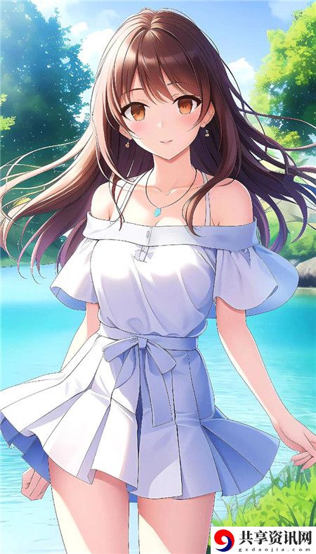 后女性坐着扦插BB的多重好处，网友：这样的生活方式真是太幸福了！