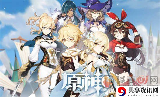原神艾尔海森技能是什么 艾尔海森技能介绍