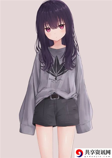 妈妈你真棒插曲快来救救我电影：青春的救赎与家人的力量