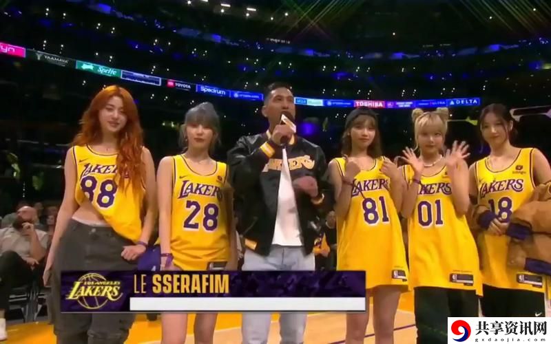  樱花NBA在线观看免费：篮球爱好者的线上盛宴