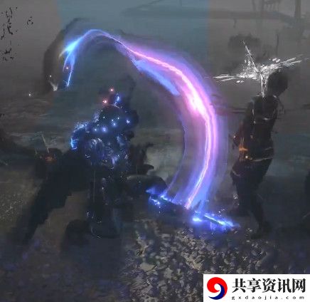 流放之路S17亚特兰蒂斯神秘宝箱内容介绍