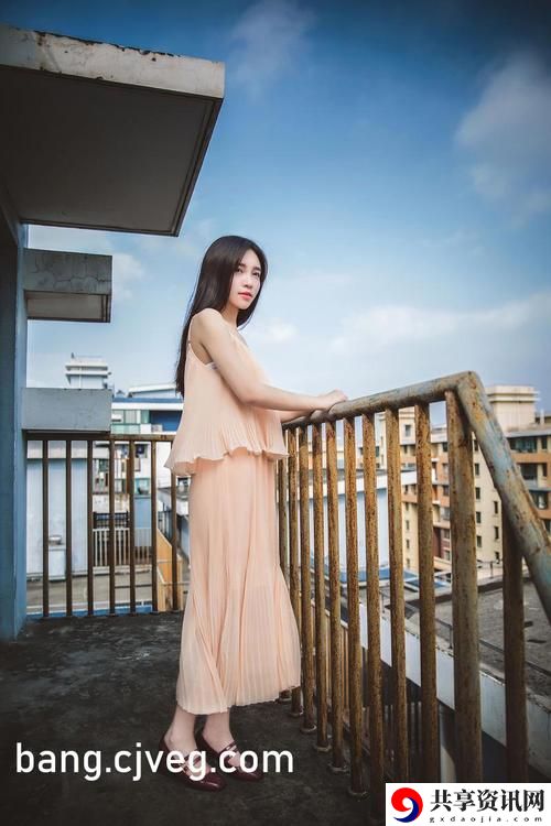  亚洲无人区码一码二码三码的特点：探寻神秘与复杂的生态体系