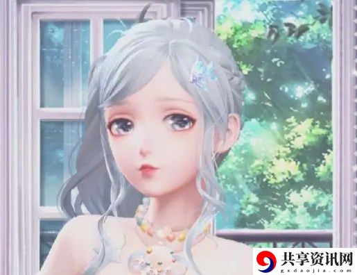 蝉鸣声声催人睡搭配攻略 高效角色培养指南