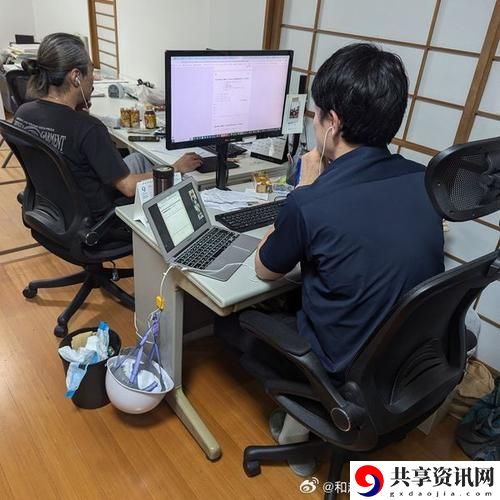  日本の中学校学生数が減少傾向にある理由とその影響
