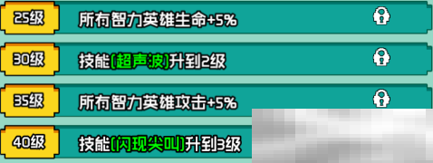 艾伦大陆女王卡莎角色技能详情