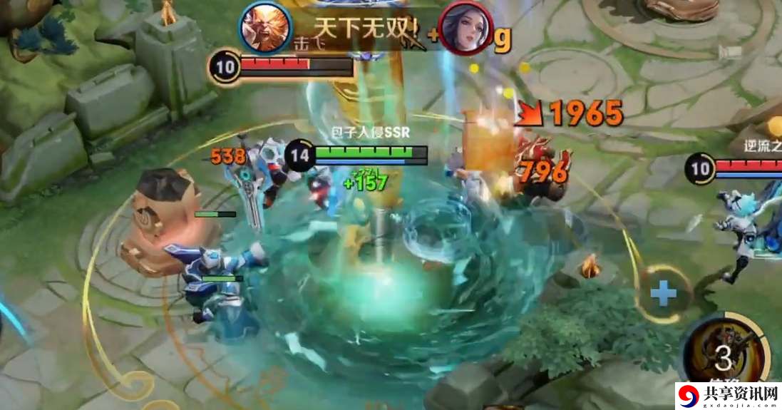 2023端午节未成年能玩几小时 攻略分享用法