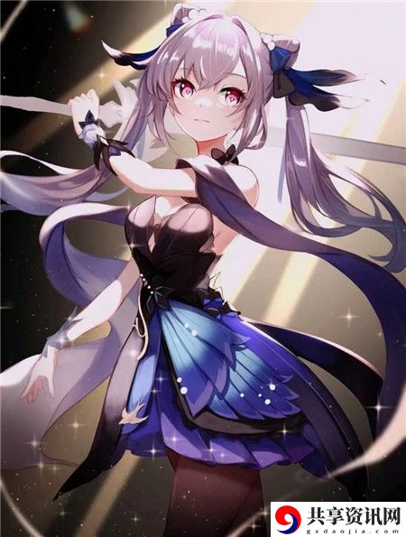 朋友的妈妈 双字id：温暖的陪伴