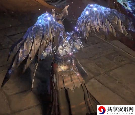 流放之路S17亚特兰蒂斯神秘宝箱内容介绍