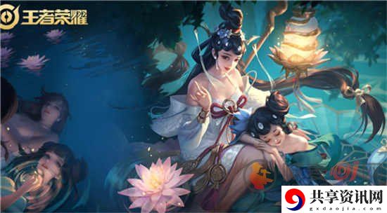 王者荣耀S29廉颇怎么出装 廉颇出装方法一览