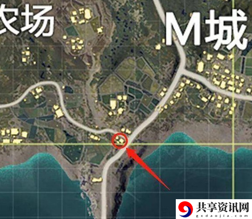 狙击点位置大全 元素反应链详解，策略搭配引爆伤害
