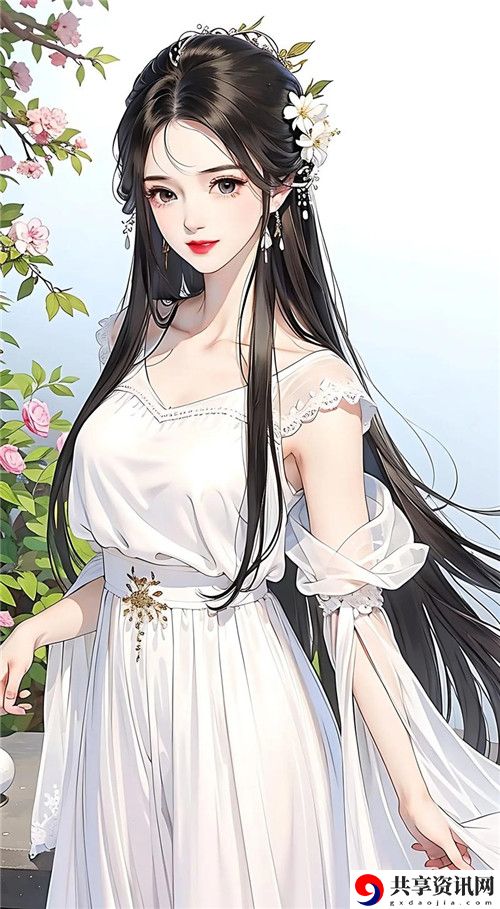 永久不收费免费的社交软件：追寻沟通的无限可能