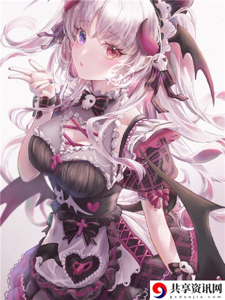 少女B站激活码2023，网友：这真是我的幸运符！