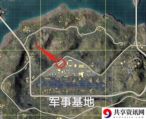 狙击点位置大全 元素反应链详解，策略搭配引爆伤害