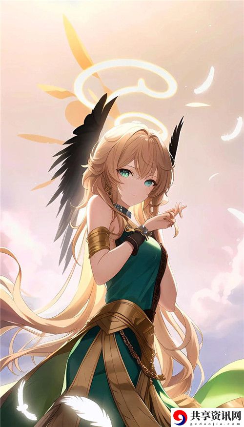 夫妻插秧38种方法图片大全