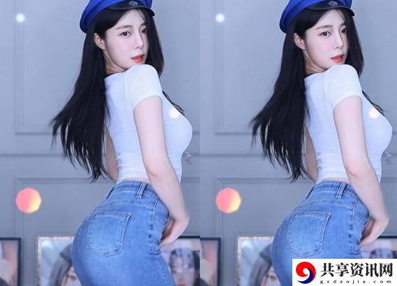  疯狂可爱的“糖心短视频vlog柠檬猫”