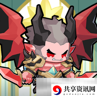 艾伦大陆末日杜姆角色技能详情