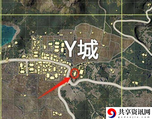 狙击点位置大全 元素反应链详解，策略搭配引爆伤害
