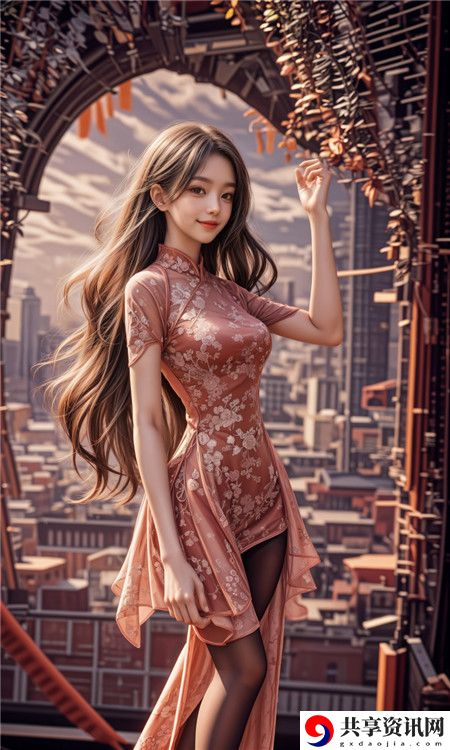 动画二人世界拔萝卜在线观看，网友: “这一部真是太有趣了！”
