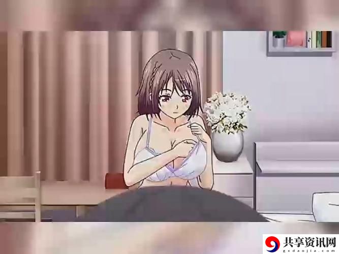 扒开老师❌狂揉❌动漫