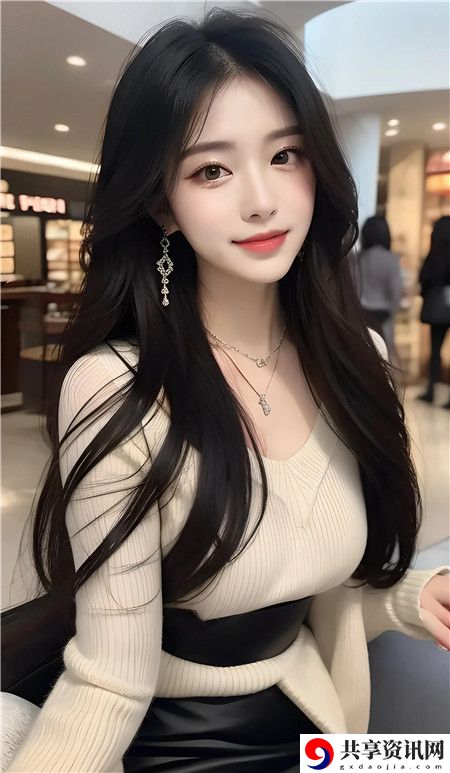  魅影app下载免费版：轻松获取高质量视频资源的利器
