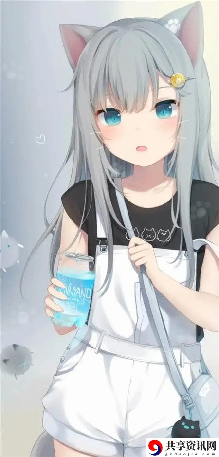 91色色,网友: 你该知道的网络文化现象