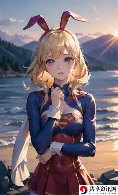 柚子猫糖心logo婚纱新娘：甜蜜与优雅的完美融合
