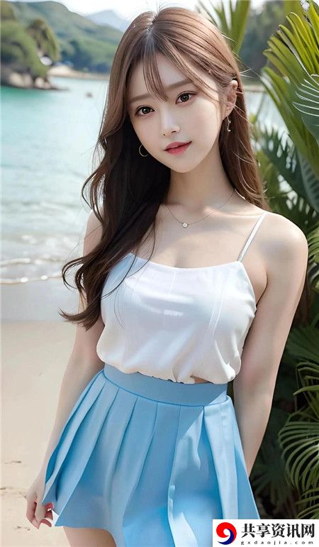 续父开了续女包：传承与创新的时尚之路