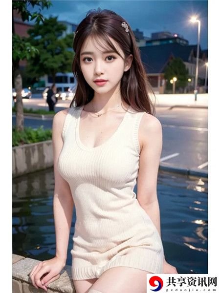 女班长被c扒衣服作文