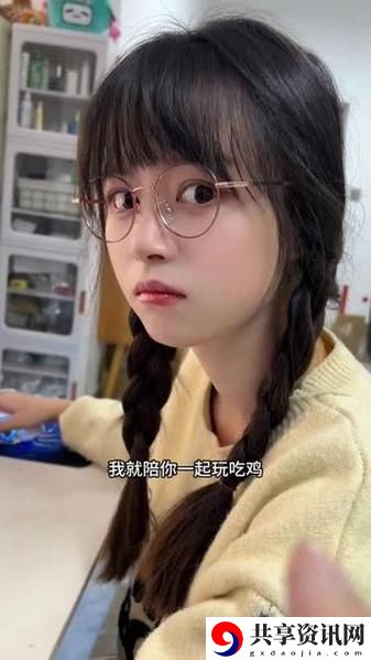 女方用嘴巴吃鸡后多久能恢复正常揭秘，网友：速度惊人！