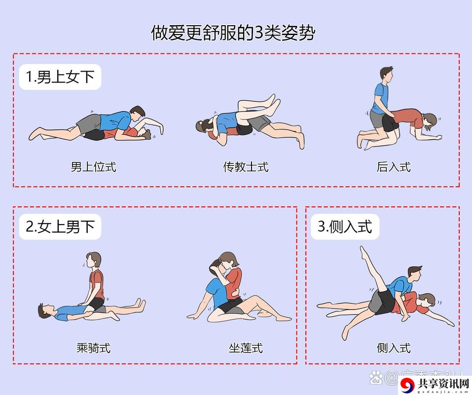  性生生活18分钟：探索心灵与身体的共鸣