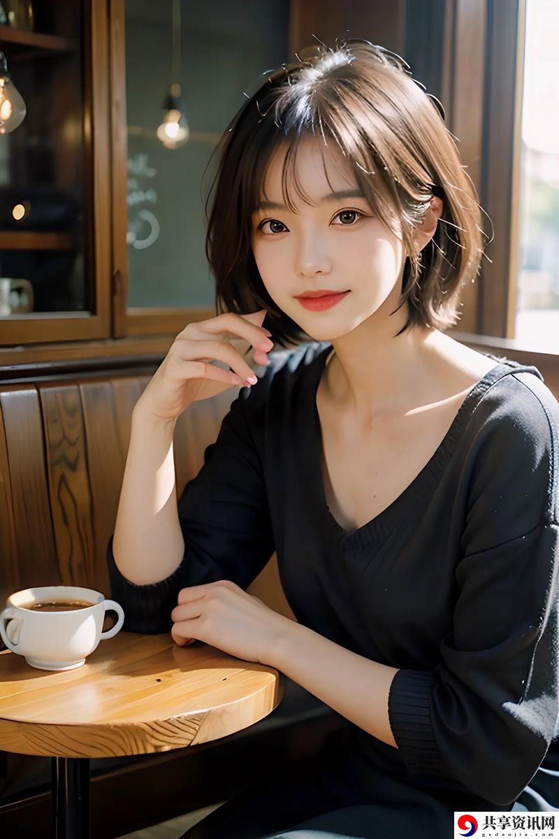 人与野鲁HD，网友：这是一场视觉与心灵的完美碰撞