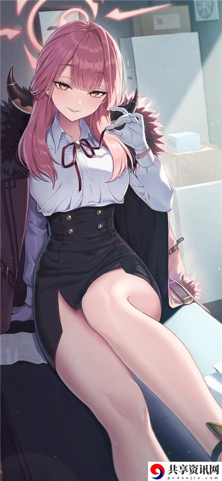 天美麻花星空高清MV,网友: 美不胜收，宛如梦境